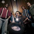 Concerto Mamas Gun - 16 e 17 Maggio 2024 - Milano