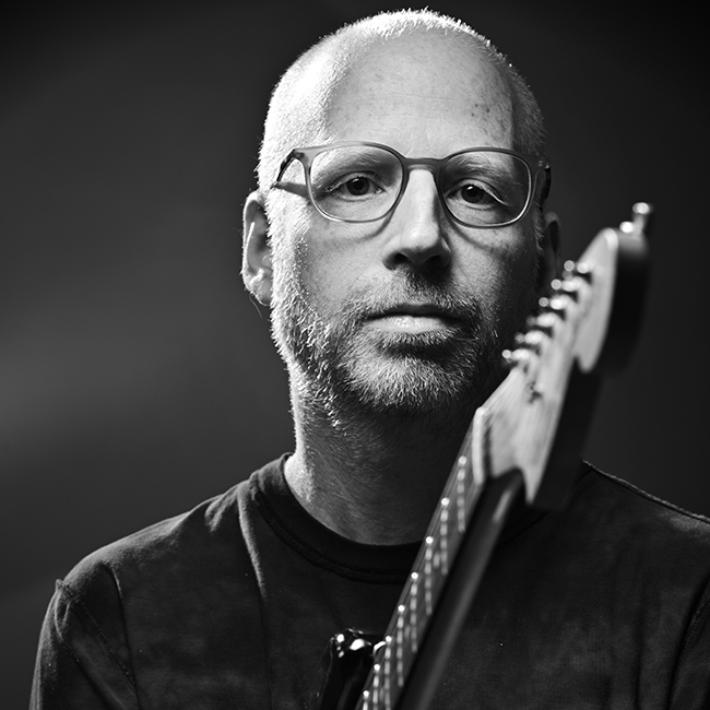Oz Noy Trio 12/05/2024 20.30