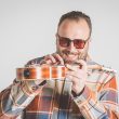 Raphael Gualazzi - 22 e 23 Marzo 2024