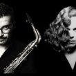 Sarah Jane Morris & the Gianni Vancini Band - 5 e 6 Aprile 2024