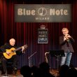 Concerto Felice Clemente & Javier Perez Forte Duo - 12 Giugno 2024 - MIlano