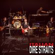 Concerto iTALIAN dIRE sTRAITS - 8 giugno 2024 - Milano