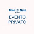Evento Privato