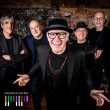 International Jazz Day 2024 - Nick The Nightfly Quintet & Friends - 30 Aprile 2024 - Milano