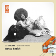 JAZZMI 2024: Bette Smith - 31 Ottobre