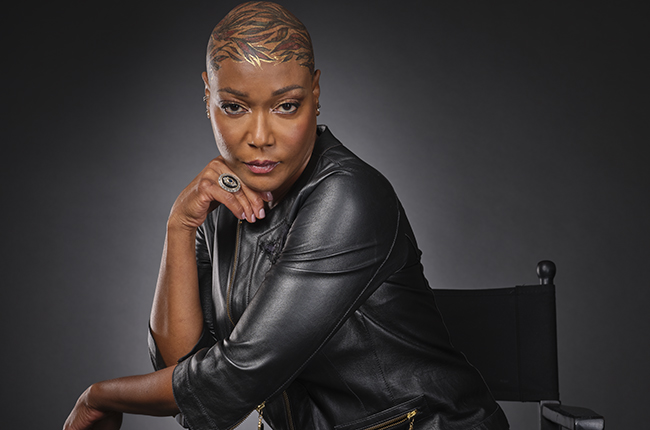 14 Settembre – Amii Stewart