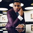 Concerto Christian Sands Trio - 13 Ottobre 2024 - MIlano