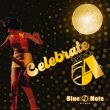 Concerto Celebrate Studio 54! - 2 Maggio 2025 - Milano