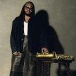 Concerto Immanuel Wilkins Quartet - 8 Ottobre 2024 - Milano