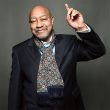 Concerto The Kenny Barron Trio - 16 Novembre 2024 - Milano