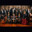 Concerto The Legendary Count Basie Orchestra - 19 Novembre 2025 - Milano