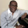 Concerto George Cables - 26 Novembre 2024 - MIlano