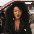 Concerto Judith Hill - 19 Novembre 2024 - Milano