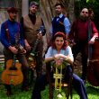 Concerto JAZZMI 2024: Sugarpie and the Candymen - 3 Novembre 2024 - Milano
