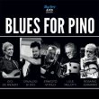 Concerto Blues For Pino - 17 Febbraio 2026 - Milano