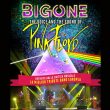 Concerto Big One The The European Pink Floyd Show - 7 Gennaio 2024 - Milano