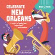 Concerto Celebrate New Orleans! - 10 Giugno 2026 - Milano