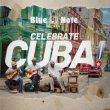 Concerto Celebrate Cuba! - 25 Novembre 2025 - Milano