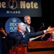 Concerto James Taylor Quartet - 10 e 11 Aprile 2026 - Milano