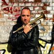 Concerto Pepe Ragonese Quartet - 29 Marzo 2026 - Milano