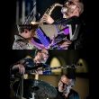 Concerto Giuliani, Dalla Cort, Malaman, Furian - New Direction - 9 Aprile 2025 - Milano