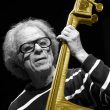 Concerto Giovanni Tommaso New Quartet - 6 Aprile 2025 - Milano