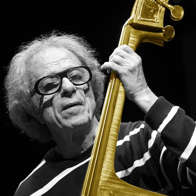 Giovanni Tommaso New Quintet 06/04/2025 20.30