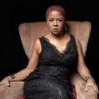 Concerto Joyce Elaine Yuille Jazz Evolution - 11 Aprile 2025 - Milano