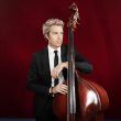 Concerto Kyle Eastwood - 2 Aprile 2025 - Milano