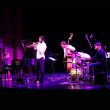 Concerto Roberto Gatto New Quartet - 27 Maggio 2024 - Milano