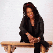 Concerto Catherine Russell - 27 Aprile 2025 - Milano