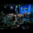 Concerto Civica Jazz Orchestra - 11 Maggio 2025 - Milano