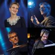 Concerto Iguazù Acoustic Trio & Deborah Falanga - 24 Febbraio 2026 - Milano