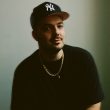 Concerto Mac Ayres - 5 Ottobre 2025 - Milano