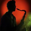 Concerto Donny McCaslin - 21 Ottobre 2025 - Milano