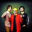 Concerto Giovanni Falzone - Freak Machine - 28 Settembre 2025 - Milano