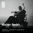 Concerto JAZZMI 2025: Walter Smith III - Milano