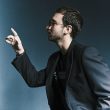 Concerto Francesco Cavestri - 23 Settembre 2025 - Milano
