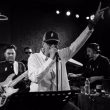 Concerto INOKI - The Jazzness - 30 Settembre 2025 - Milano
