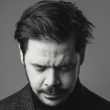Concerto Seamus Blake Quartet - 1 Ottobre 2025 - Milano