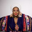 Concerto Avery*Sunshine - 8 Ottobre 2025 - Milano