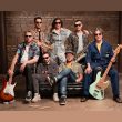 Concerto Dirotta su Cuba - 19 Febbraio 2026 - Milano