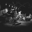 Concerto Strana Banda - 8 Febbraio 2026 - Milano
