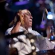 Billy Cobham Time Machine Band - 22, 23 e 24 Gennaio 2026