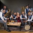 Concerto Conosci Mia Cugina? - 28 Gennaio 2026 - Milano