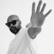 Concerto Myles Sanko - 28 Febbraio 2026 - Milano