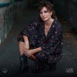 Chiara Civello - 12-13 e 14 Marzo 2026
