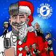 Concerto Vik and the Doctors of Jive - 22 Dicembre 2025 - Milano - 2