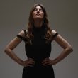 Concerto L'Aura - 24 Aprile 2026 - Milano