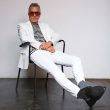 Concerto MAX from Gabin - 4 marzo 2026 - Milano
